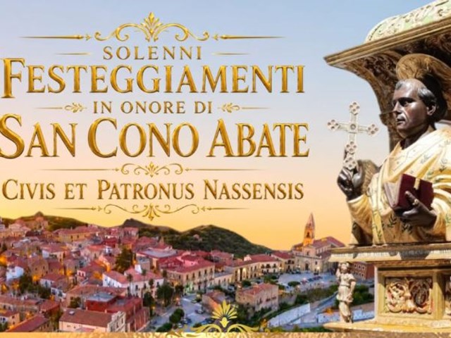 Immagine novità in apertura